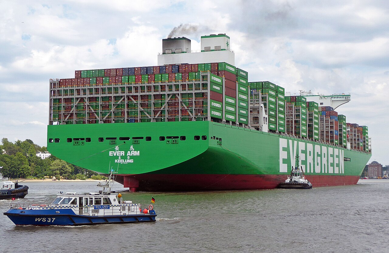 Ever Arm IMO 9893931 C Hamburg 15-06-2023 (3).jpg